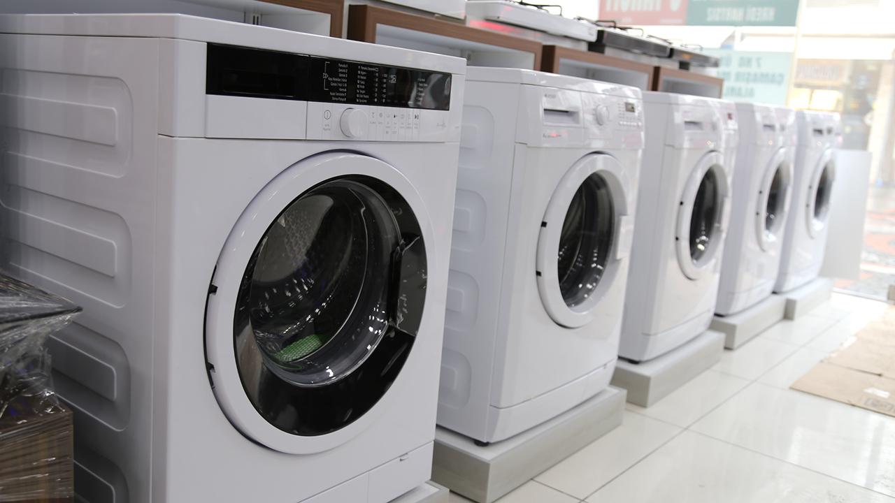 Gerze Beyaz Eşya Tamircisi